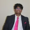 Sujay Vuchula