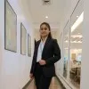 Aishwarya Ombase
