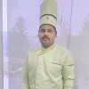 Ravindra Singh