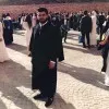 Mohamad El