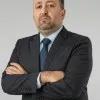 Alexandre Marques