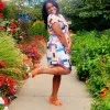 Roslyn