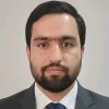 Aabid Hamid
