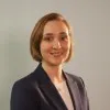 Gülcan Aydoğan