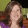 Kate Sheldon