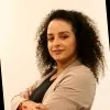 Dalal Chaouki