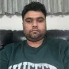 Jarnail Singh