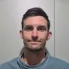 Jack Turnbull