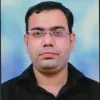 Tarun Khurana