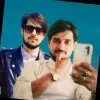 PREM KUMAR SONY IND