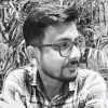 Dhruba Jyoti Dutta
