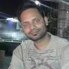 Sandeep Raj