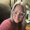 Tracy Young AAS