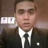 Shukri Mohd ali