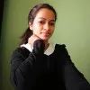 Tejashri Dhareshwar