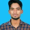 Prem Kumar