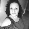 Jennifer Bennett Ross