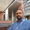 Vijay Saini