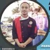 Agung Firmansyah