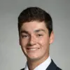 Morgan Salisbury