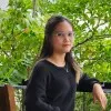 Le Mai