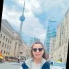 SAWSEN BEN ZEYED ÖZGEN