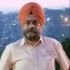 suraj singh