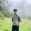 shahabas khan