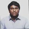 Mohamed Ali