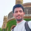 Rushikesh Takey