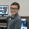 Benny Yeung