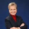 Patricia Phyle