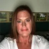 Sara Romig