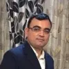 ARUN SHARMA