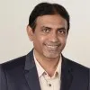 Senthil Kumar Virutheeswaran