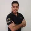 Pardeep Gill