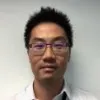 Duncan Chang