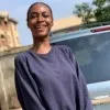 Chioma Isaac