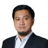 Secananda Rahiantono