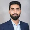 Rajesh Shendre