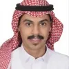 WALEED ALMOGAIRSHAH