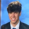 Ryan Leider