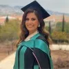 Joelle Chamoun