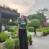 Sudha Singh