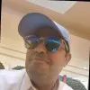 Eng Majed Alghamdi