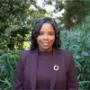 Tamara Bowles