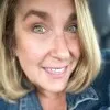 Julie Wilcox