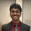 Karthik Rajesh