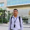 Rahul Prasad