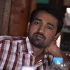 Pradeep Hupare